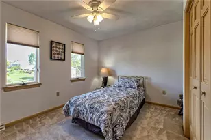 131 Mt Vernon Dr, Elizabeth Twp/Boro, PA 15135 - Photo 30
