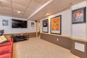 131 Mt Vernon Dr, Elizabeth Twp/Boro, PA 15135 - Photo 34