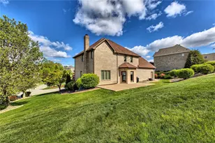 131 Mt Vernon Dr, Elizabeth Twp/Boro, PA 15135 - Photo 44