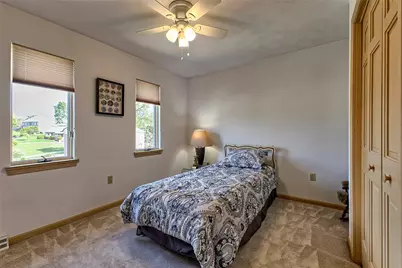 131 Mount Vernon Dr, Elizabeth Twp/Boro, PA 15135 - Photo 30