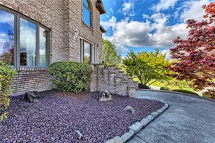 131 Mt Vernon Dr, Elizabeth Twp/Boro, PA 15135 - Photo 38