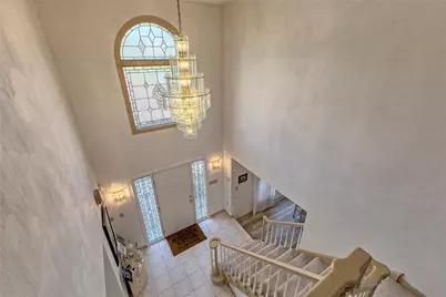 131 Mount Vernon Dr, Elizabeth Twp/Boro, PA 15135 - Photo 20