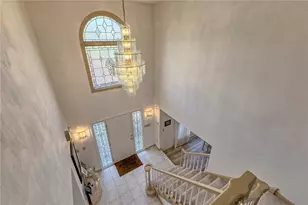 131 Mt Vernon Dr, Elizabeth Twp/Boro, PA 15135 - Photo 20