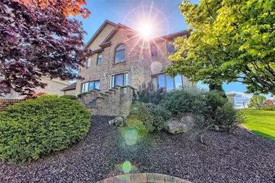 131 Mount Vernon Dr, Elizabeth Twp/Boro, PA 15135 - Photo 42