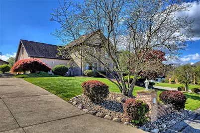 131 Mount Vernon Dr, Elizabeth Twp/Boro, PA 15135 - Photo 40