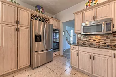 131 Mount Vernon Dr, Elizabeth Twp/Boro, PA 15135 - Photo 10