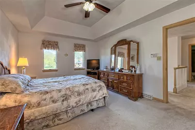 131 Mount Vernon Dr, Elizabeth Twp/Boro, PA 15135 - Photo 24