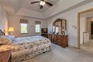 131 Mt Vernon Dr, Elizabeth Twp/Boro, PA 15135 - Photo 24