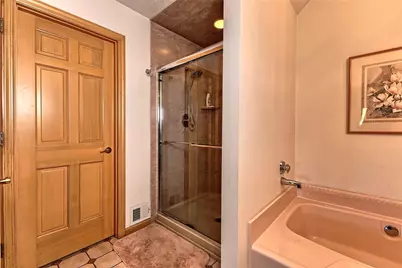 131 Mount Vernon Dr, Elizabeth Twp/Boro, PA 15135 - Photo 26
