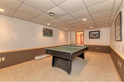 131 Mount Vernon Dr, Elizabeth Twp/Boro, PA 15135 - Photo 32