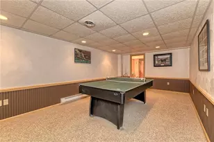 131 Mt Vernon Dr, Elizabeth Twp/Boro, PA 15135 - Photo 32
