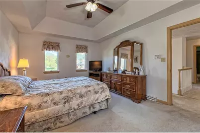 131 Mount Vernon Dr, Elizabeth Twp/Boro, PA 15135 - Photo 24