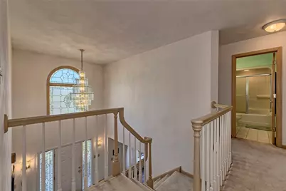 131 Mount Vernon Dr, Elizabeth Twp/Boro, PA 15135 - Photo 22