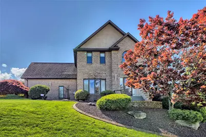131 Mount Vernon Dr, Elizabeth Twp/Boro, PA 15135 - Photo 1
