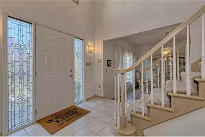 131 Mount Vernon Dr, Elizabeth Twp/Boro, PA 15135 - Photo 4