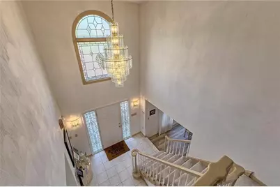 131 Mount Vernon Dr, Elizabeth Twp/Boro, PA 15135 - Photo 20