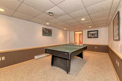 131 Mount Vernon Dr, Elizabeth Twp/Boro, PA 15135 - Photo 32