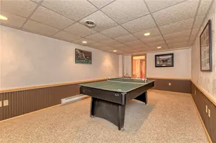 131 Mt Vernon Dr, Elizabeth Twp/Boro, PA 15135 - Photo 32