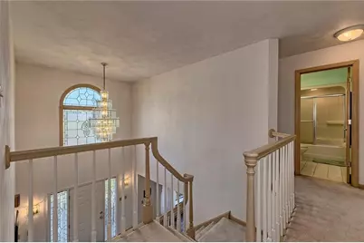 131 Mount Vernon Dr, Elizabeth Twp/Boro, PA 15135 - Photo 22