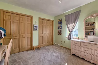131 Mount Vernon Dr, Elizabeth Twp/Boro, PA 15135 - Photo 28