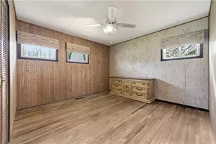 72 Sycamore St, Beaver, PA 15009 - Photo 10