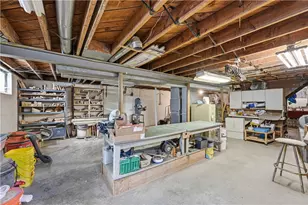 72 Sycamore St, Beaver, PA 15009 - Photo 18