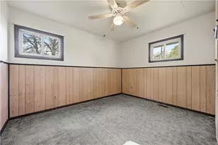 72 Sycamore St, Beaver, PA 15009 - Photo 14