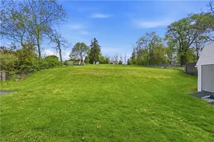 72 Sycamore St, Beaver, PA 15009 - Photo 26