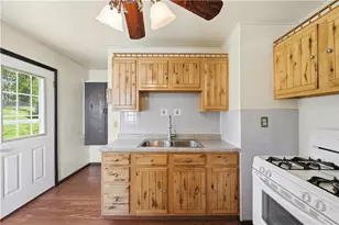 72 Sycamore St, Beaver, PA 15009 - Photo 6