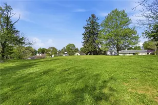 72 Sycamore St, Beaver, PA 15009 - Photo 24