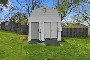 72 Sycamore St, Beaver, PA 15009 - Photo 20