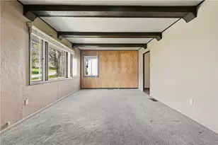 72 Sycamore St, Beaver, PA 15009 - Photo 4