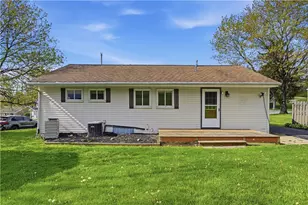 72 Sycamore St, Beaver, PA 15009 - Photo 22