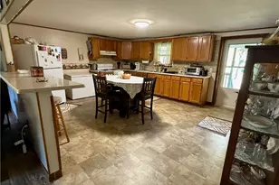 192 Van Druff Rd, Franklin Township, PA 15362 - Photo 22