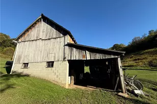 192 Van Druff Rd, Franklin Township, PA 15362 - Photo 34