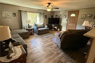 192 Van Druff Rd, Franklin Township, PA 15362 - Photo 20