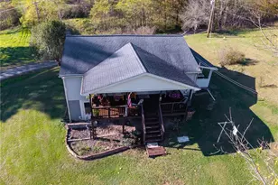 192 Van Druff Rd, Franklin Township, PA 15362 - Photo 4