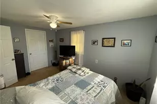 192 Van Druff Rd, Franklin Township, PA 15362 - Photo 24