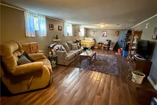 192 Van Druff Rd, Franklin Township, PA 15362 - Photo 26