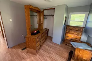 192 Van Druff Rd, Franklin Township, PA 15362 - Photo 48