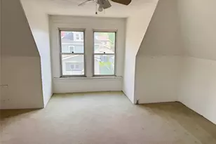 433 Mellon Ave, Baden, PA 15005 - Photo 14