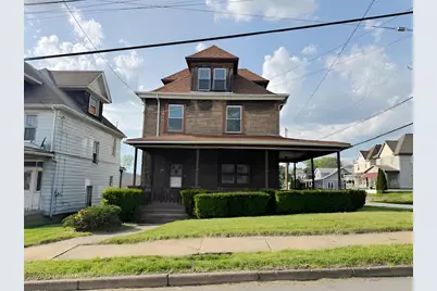 433 Mellon Ave, Baden, PA 15005 - Photo 1