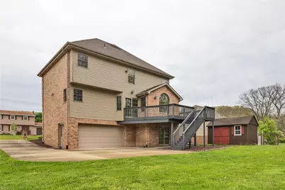 699 Surfside Dr, Pittsburgh, PA 15239 - Photo 32