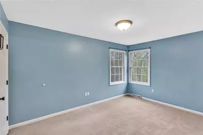699 Surfside Dr, Pittsburgh, PA 15239 - Photo 24