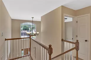 699 Surfside Dr, Pittsburgh, PA 15239 - Photo 18