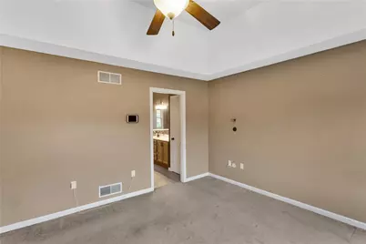 699 Surfside Dr, Pittsburgh, PA 15239 - Photo 20