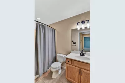 699 Surfside Dr, Pittsburgh, PA 15239 - Photo 26
