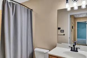 699 Surfside Dr, Pittsburgh, PA 15239 - Photo 26