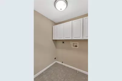 699 Surfside Dr, Pittsburgh, PA 15239 - Photo 30