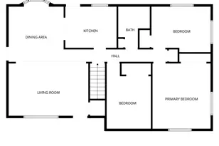 3541 McWilliams Rd, Murrysville, PA 15668 - Photo 4